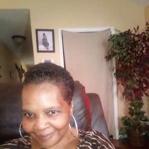 Meet your Posher, Ettaree